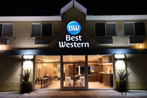 dodge city best western  14th Avenue, Dodge City, KS, 67801 View in a map Explore the area  Welcome to the Best Western Plus Country Inn & Suites! A number of guests choose to stay at our locally owned Dodge City hotel when in town to visit an exhibition at the Boot
